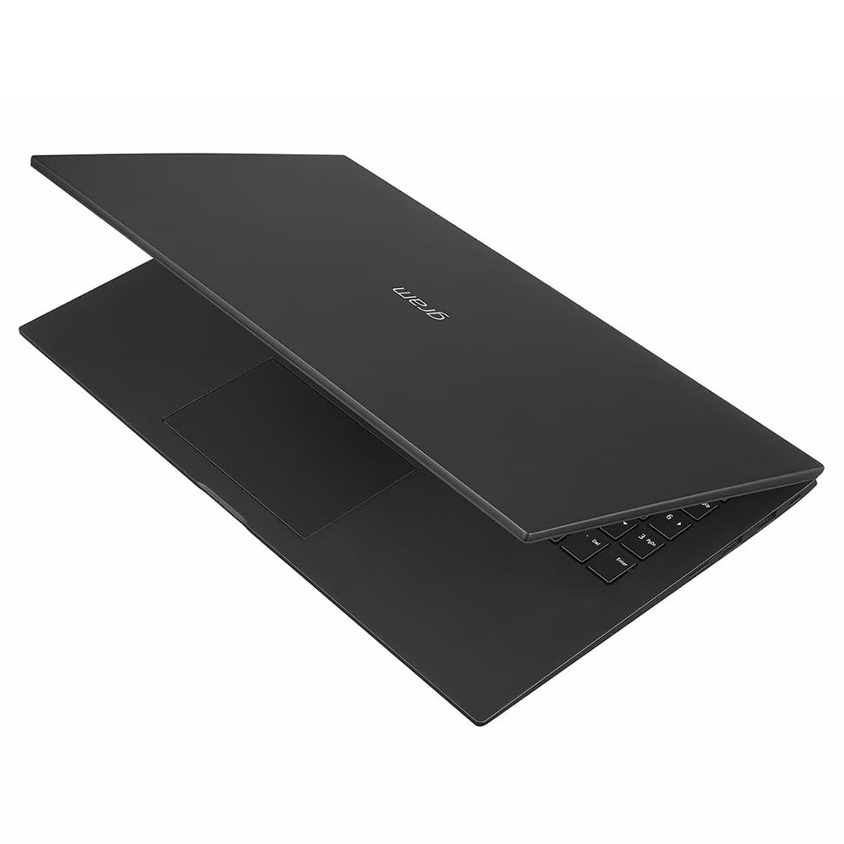 Amazon.com: LG Gram UltraPC 15